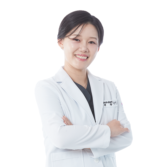 손시은 대표원장