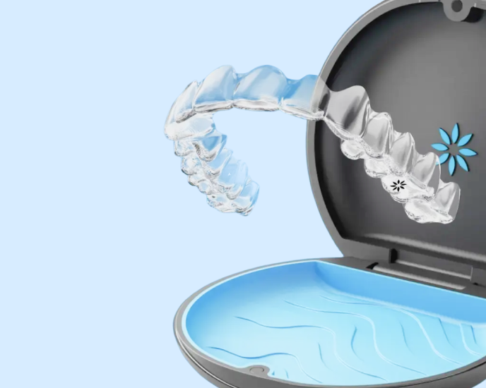 인비절라인 장비