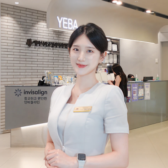 고객지원실 양은정 대리